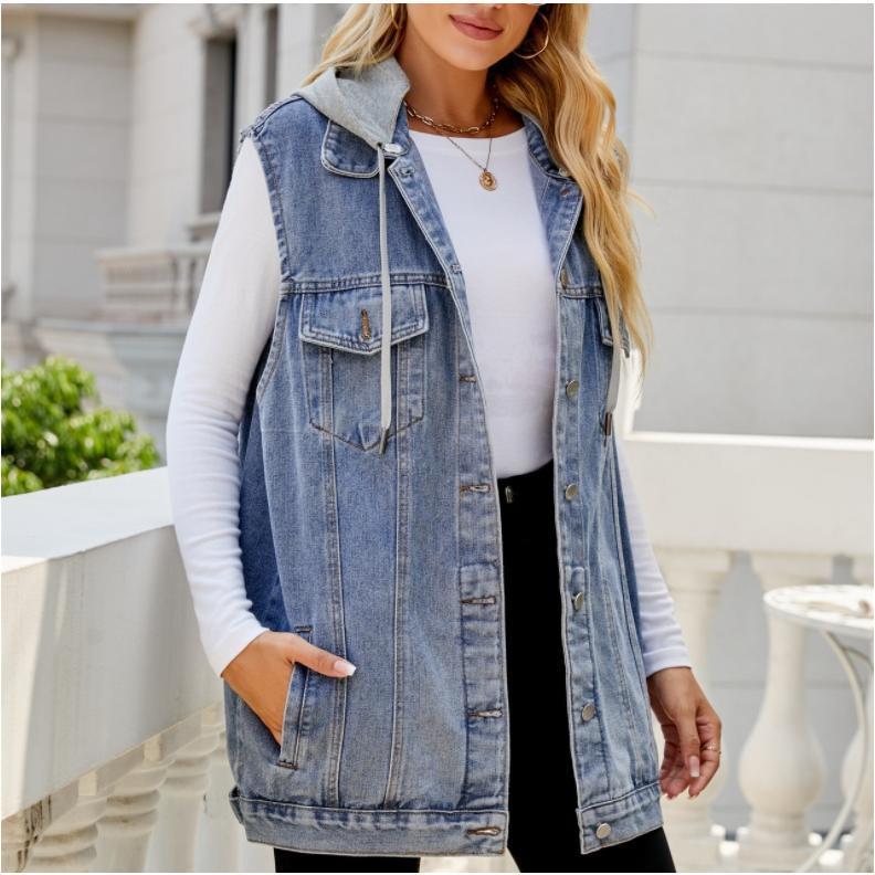 ȥ ǥ ǥ˥٥ ץ󥰥 ǥ˥ ադ 󥰥   奢륳 餻  20 30 40