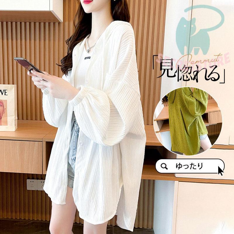 ブラウス レディース ロングシャツ パーカー トレーナー チュニック カジュアル 通勤 OL 春夏秋 tシャツ 長袖 ゆったり シャツ 30代 50代 40代