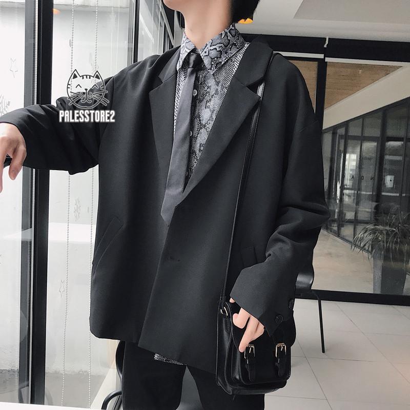 テーラードジャケット メンズ ジャケット 薄手 スーツジャケット ブレザー ブルゾン 紳士服 ゆったり カジュアル ショート丈 無地 高級 シンプル 紳士用