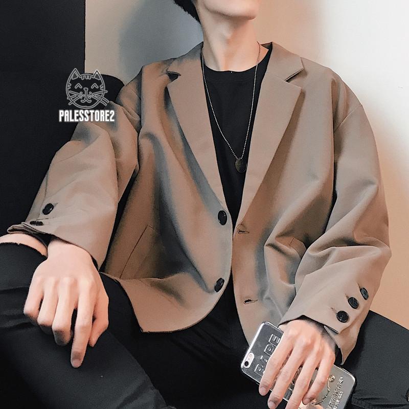 テーラードジャケット メンズ ジャケット 薄手 スーツジャケット ブレザー ブルゾン 紳士服 ゆったり カジュアル ショート丈 無地 高級 シンプル 紳士用