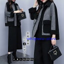 新作 パンツスーツ レディース 2点セット ビジネス 入学式 卒業式 事務服 フォーマル オフィス 通勤 スーツ 上品 春 秋