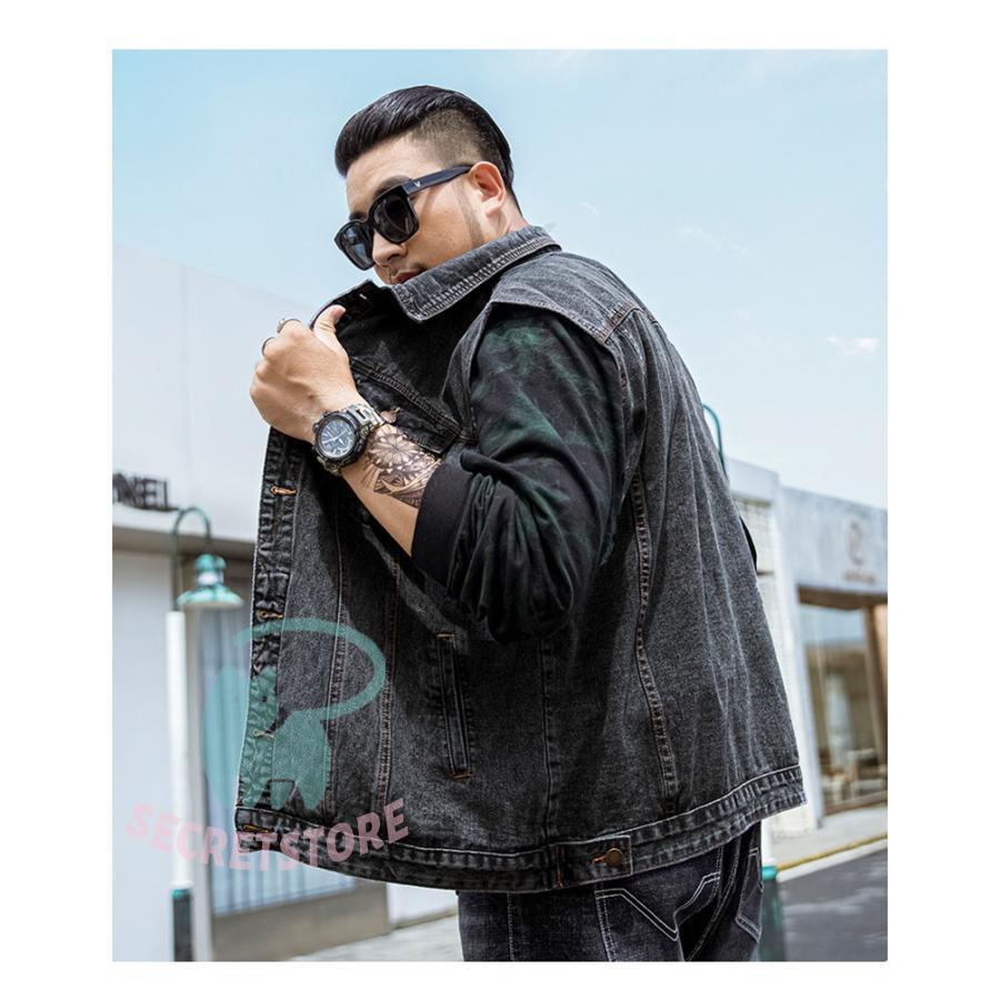 ベスト メンズ お釣りベスト デニム 春夏 作業着 農業 仕事 レディース アウトドア 通勤 登山 釣り マ..