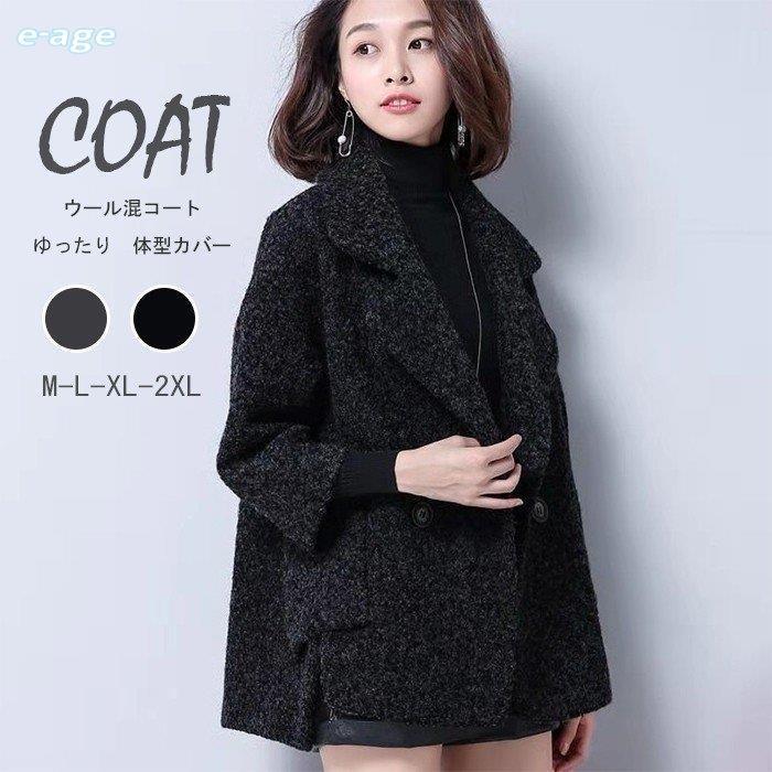  ǥ   뺮 硼Ⱦ  뺮 ä ηС 礭  奢 40 50 ...