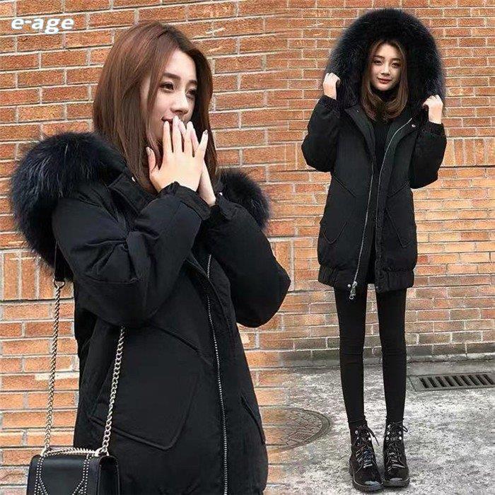 楽天市場】フード付きファー 黒の通販 楽天市場】フード付きファー 黒の通販