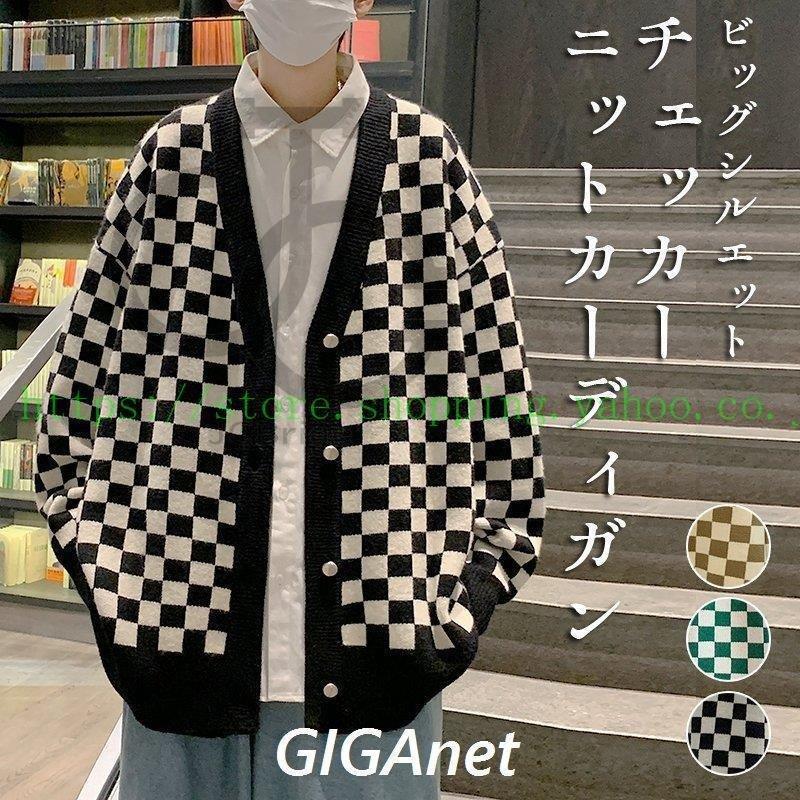 楽天市場】チェッカーフラッグ(カーディガン|トップス 楽天市場】チェッカーフラッグ(カーディガン|トップス