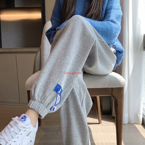 マタニティ 服 マタニティパンツ スウェットパンツ ジョガーパンツ 綿パンツ 妊娠 産前産後 妊婦 ゆったり お腹楽チン ママ 部屋着 調整 柔らか マタニティ 服 マタニティパンツ スウェットパンツ ジョガーパンツ 綿パンツ 妊娠 産前産後 妊婦 ゆったり お腹楽チン ママ 部屋着 調整 柔らか