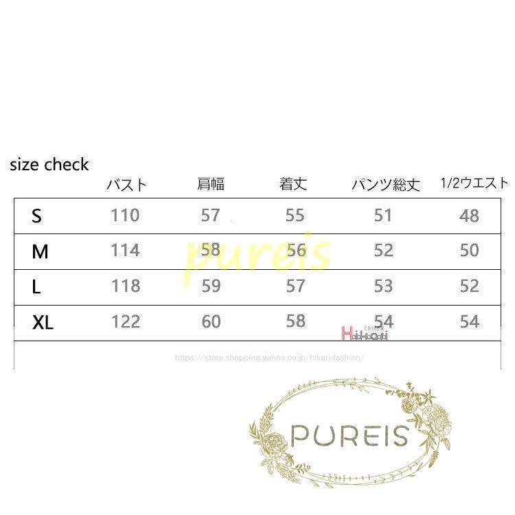 つなぎ メンズ おしゃれ ツナギ 作業服 ボトムス 半袖 ハーフパンツ ゆったり オールインワン 夏物 男性用 オーバーオール
