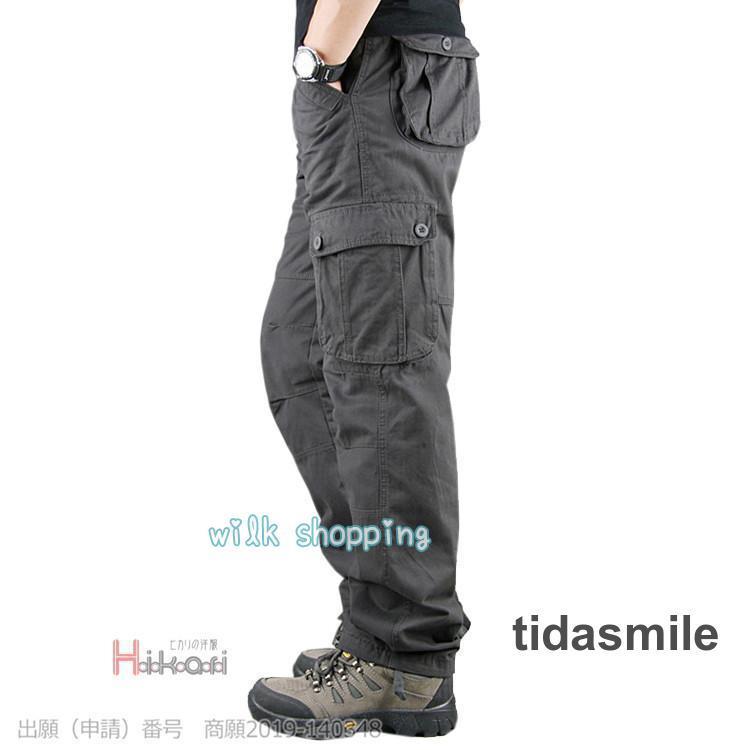 デニムパンツ 男女兼用 アメリカンヴィンテージ風 レトロ 個性的 シンプル バナナシルエット ワイドストレート ルーズフィット 綿素材 ノンストレッチ ミドルウエスト 春夏 カジュアル 普段使い ブラック