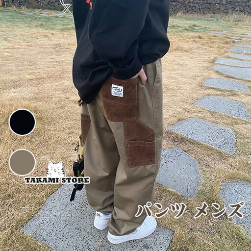 レディース ズボン マルチポケット サロペット 作業服 カジュアル 作業ズボン レディース ゆったり 大きいサイズ パンツ 耐磨 防寒 通気 春 秋 冬 レディース ズボン マルチポケット サロペット 作業服 カジュアル 作業ズボン レディース ゆったり 大きいサイズ パンツ 耐磨 防寒 通気 春 秋 冬