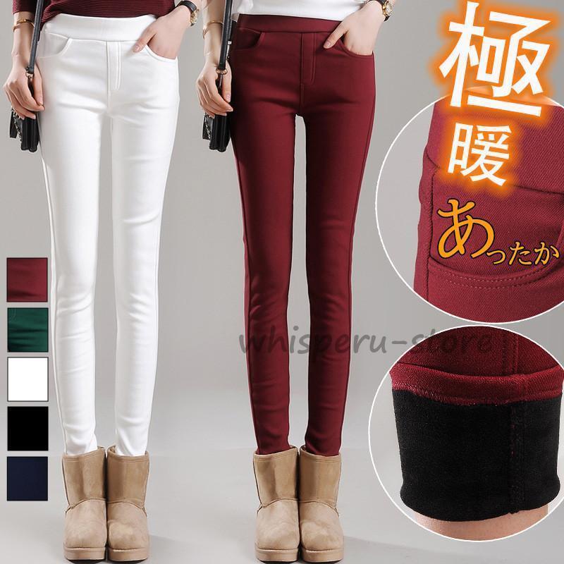 ˡѥ 쥮 ǥ ѥ ΢ ΢ܥ ȥå ̵  ɴ Ȥ ݲ ä ȥ  ̶