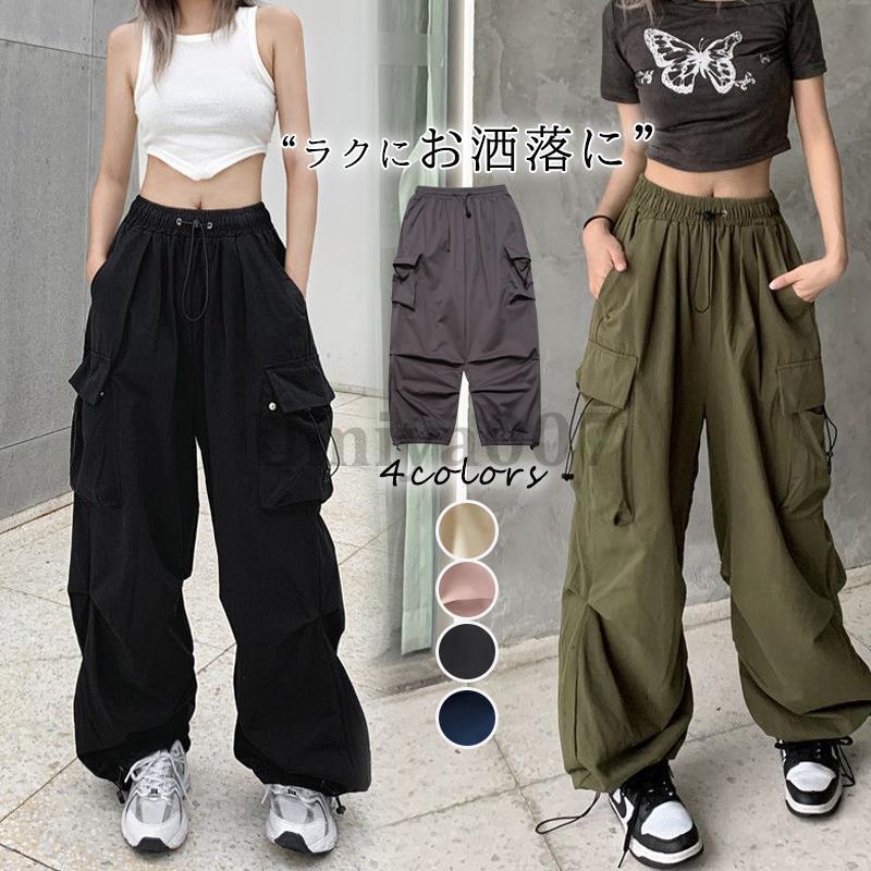 ѥ ǥ 󥰥ѥ ߥ꥿꡼ѥ Υѥ ѥ 󥹰 ȥ 륨å