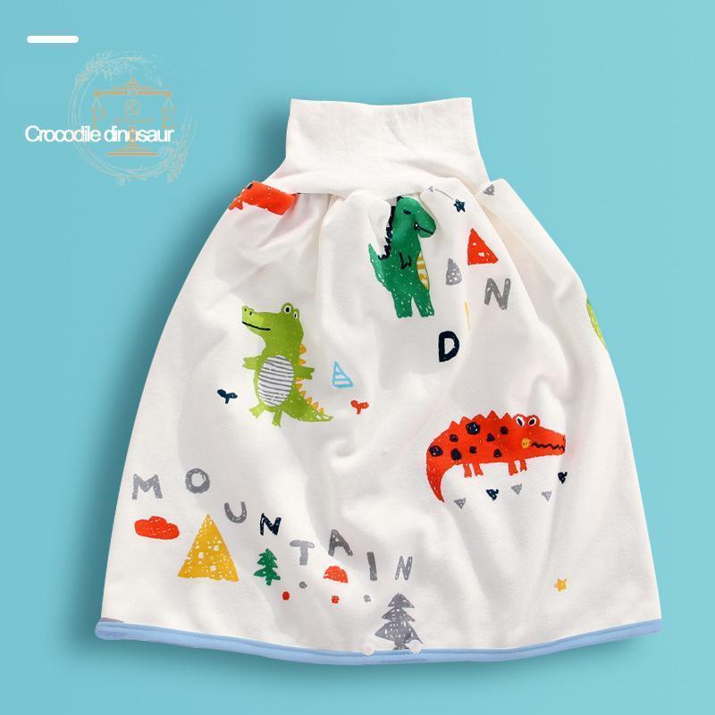 おねしょ ケット スカート 対策 3層 トイレ トレーニング 女の子 男の子 トレーニング 防水 パンツ トイトレ おねしょ おねしょズボン パンツ