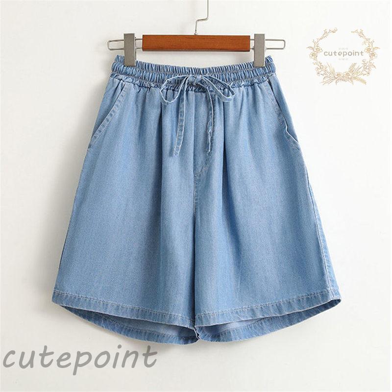 ショートパンツ ハーフパンツ レディース シルク レディースファッション お出かけ 女子 美脚 着痩せ 膝上 お洒落 シンプル