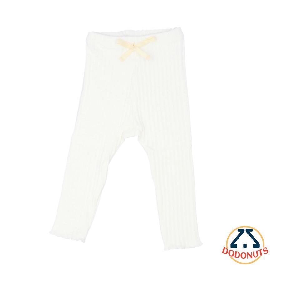 ベビー レギンス リブレギンス コットン ストレッチ 赤ちゃん 通販 ルームウェア レギンスパンツ 春 夏 秋 レギパン ベビー服 無地 リブ 綿 パンツ ボトム