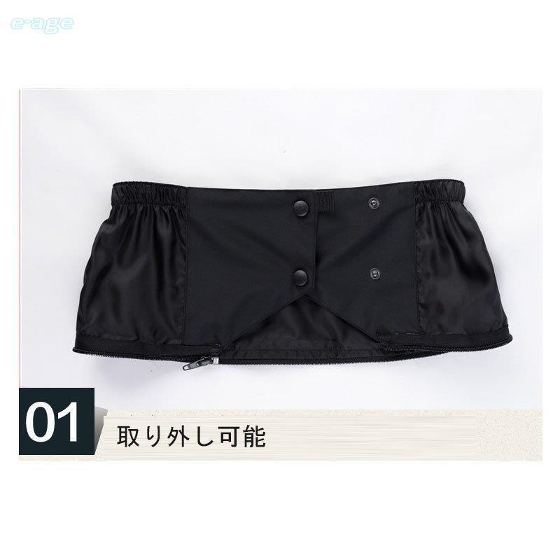 スキーウェア レディース メンズ 大人 用スノーボードウェア 中綿 サロペットパンツ 撥水 防風 防寒 厚手 スキー アウトドア レッチパンツ 敬老の日