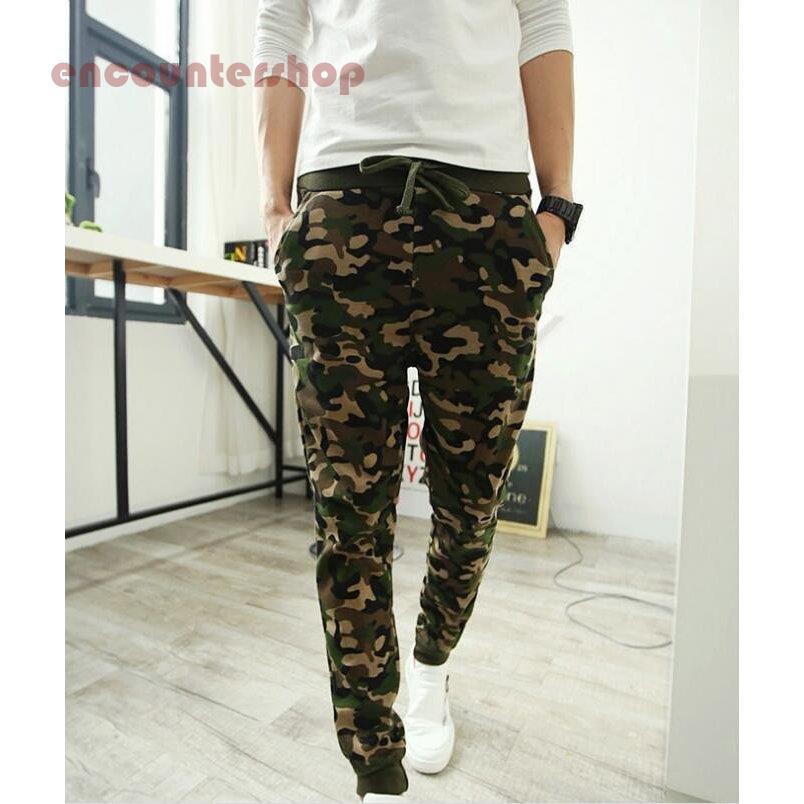 メンズ 男性用 ファッション オシャレ シンプル 大人 かっこいい ストリート ヒップホップ HipHop ライト ブルー ジーンズ スタイル ストレッチスリムパンツ 白 スリム レッグ ロング パンツ