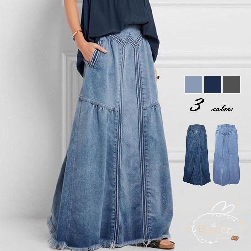 ǥ˥ॹ ܥȥॹ  󥰥 ǥ ǥ˥ ȥ  ܥȥॹ 奢  ηС