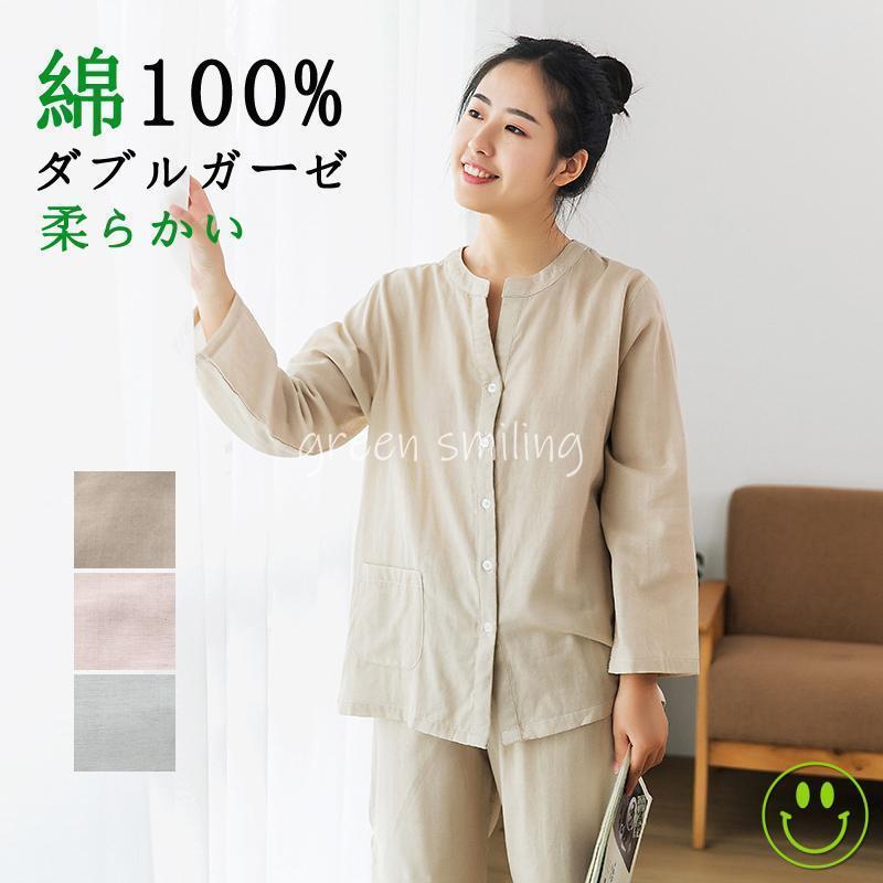 ѥ 롼० ǥ ǯ 100 ֥륬 ĹµĹѥ ؿ ݶ ̵    롼०  ...