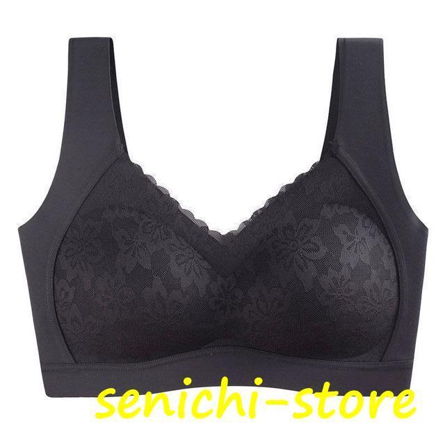 アニマルグッズ 女性用靴下 靴下 アンクルファー シマエナガ アニマル トモコーポレーション 大人向け かわいい ウォーマー雑貨 グッズ メール便可 シネマコレクション