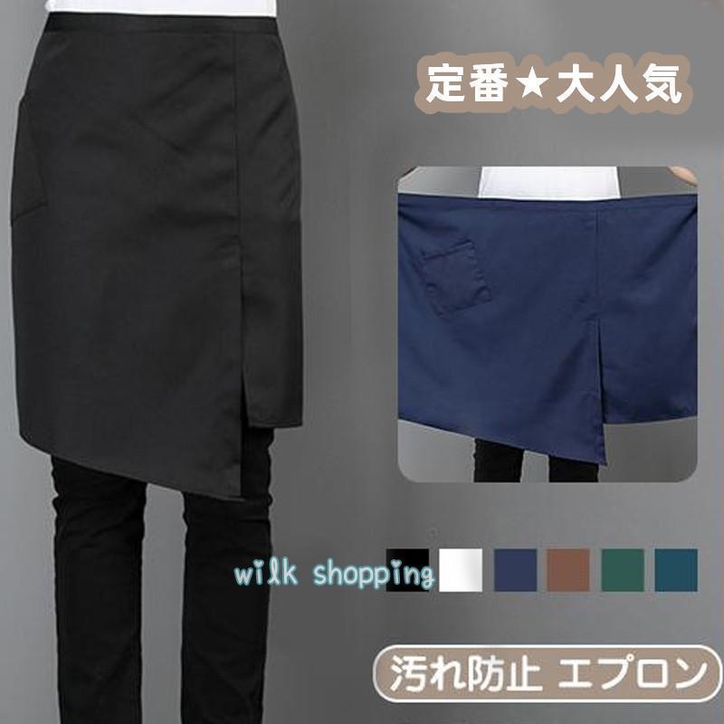 ץ 硼Ⱦ ץ Ĵ ݤ ե ݰ ꥨ ǥ  Ź   å ˥ե ɻ