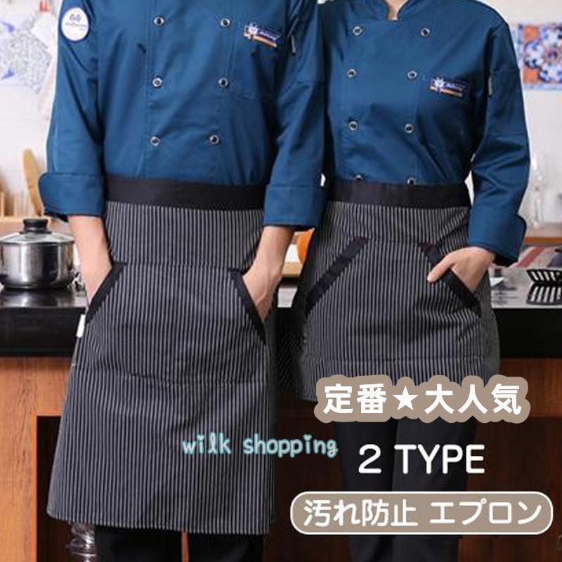 ץ 硼Ⱦ ץ Ĵ ݤ ե ݰ ꥨ ǥ  Ź   å ˥ե ɻ