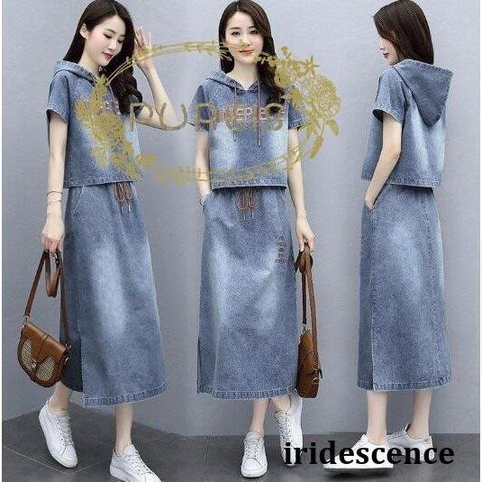 ǥ˥ ȾµС ադ  ȥå 2å ǥ åȥå  줤 ̶ OL   󼡲 2030...