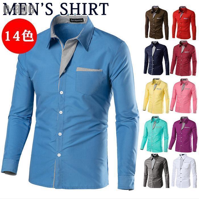 BabyAngel㤨֥ Ĺµ ȥåץ 磻 顼 ̵ 14 ڤؤ 奢륷 ̶ פβǤʤ2,990ߤˤʤޤ