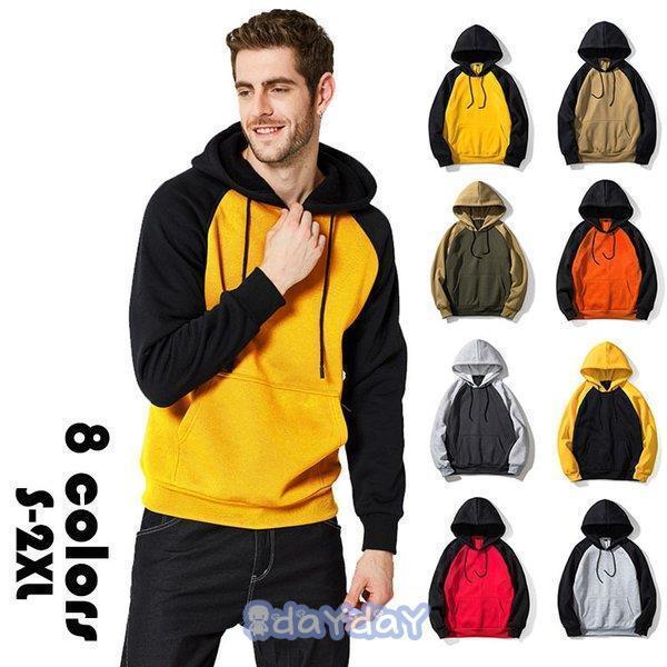 �ѡ����� ��� ������� �������å� �ա����դ� �ѡ����� ���� Ĺµ �ۿ��ڤ��ؤ� �ȥåץ� �ҥåץۥå� ��󥺥ѡ����� �������� �ս��� 8�� 20��30��40��