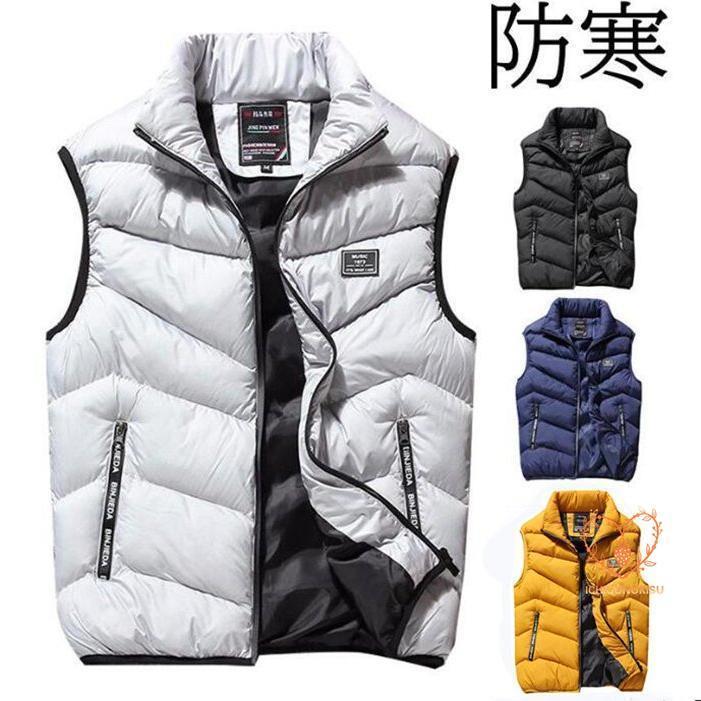 ٥  ʥ٥ ʥ٥ ɥ顼     Ȥ µʤ  ɴ 