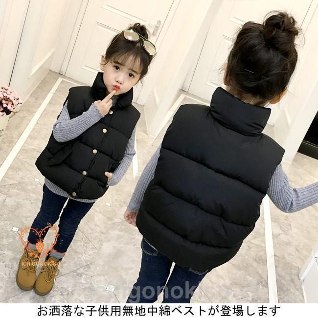 ʥ٥  ̵ å٥  ˥ ˤλ λ ܡ 륺 ɴ µʤ Ҷ ץ ȥåץ