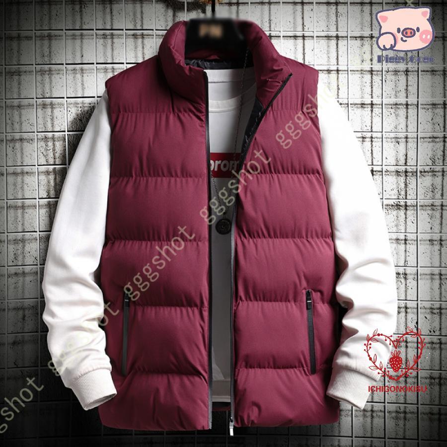 ʥ٥   ץ̵ϥ٥ ٥ Ρ꡼ Ω  ɴ   ٥  ߽  åץ...