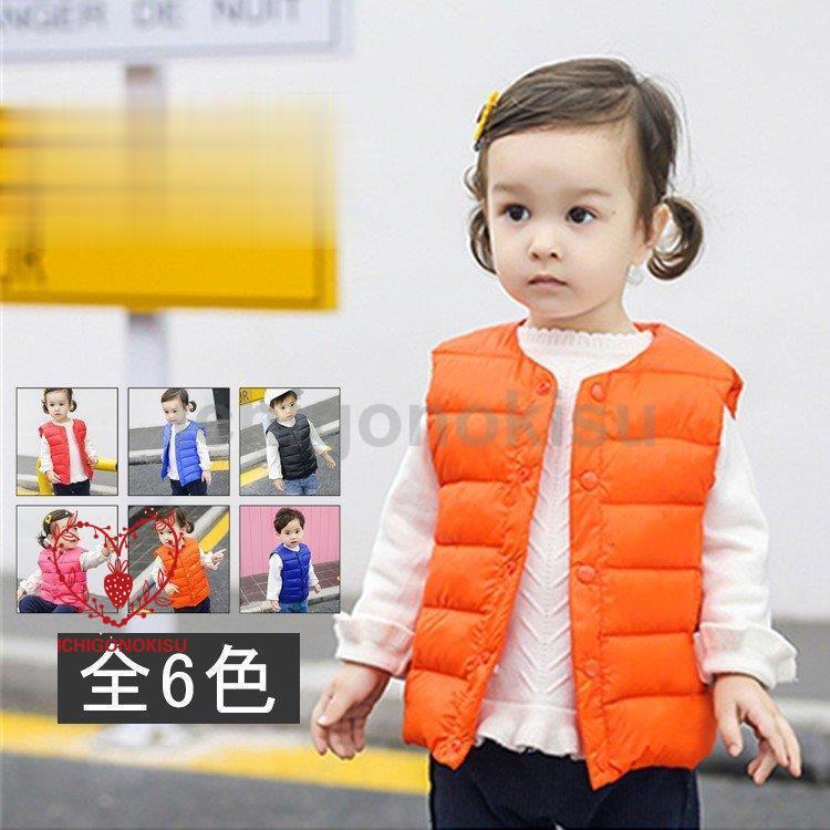 ߡå ٥ λ ˤλ ʥ ɤ󥳡 Ҷ ˥ ʥ٥ å ɴ 90 100 110 120 130