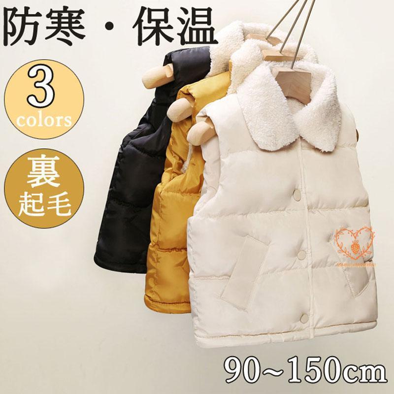 ٥ å Ҷ ˤλ λ  Ȥ ٥ȥ  µʤ̥ ä ⤳⤳İ  ݲ ޯҤɤ ...