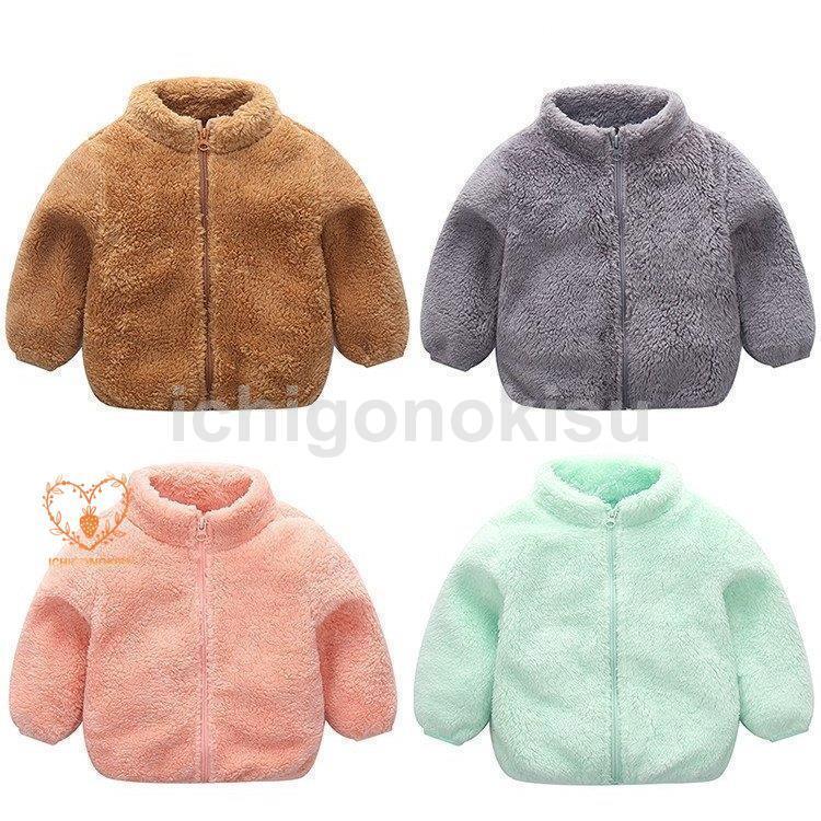 ٥ӡ ܥѡ å Ҷ ⥳⥳ ˽ İ ȥåץ å դդ λ ˤλ  ɴ Ȥ ä 70...