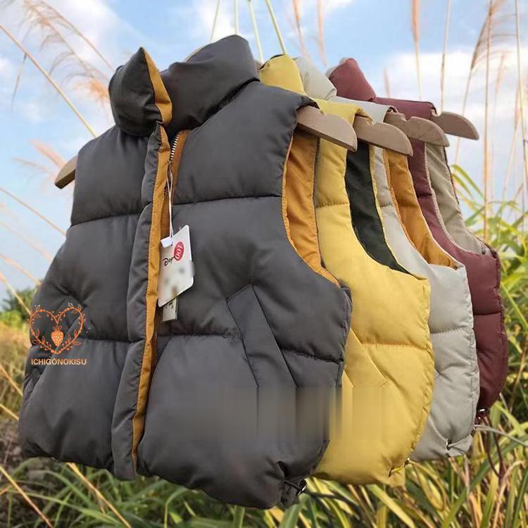 ̡٤9 ٥ å Ҷ󥳡 󥸥㥱å  λ ˤλҥå ɴ ߡ̱ ɴ//̱/̳