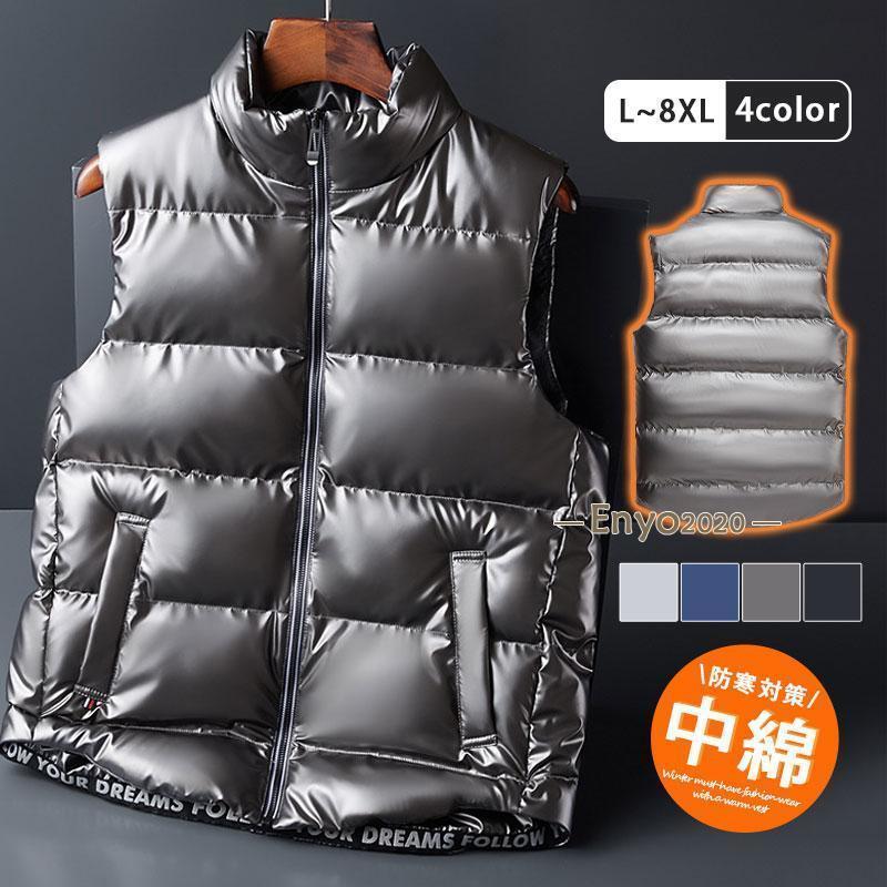���ʥ٥��� ��� �٥��� �ȥåץ� ����å� �Ť��� �Ȥ��� �������� ���줤�� ������� �����奢�� ���ä����� �ɴ��к� �礭��������