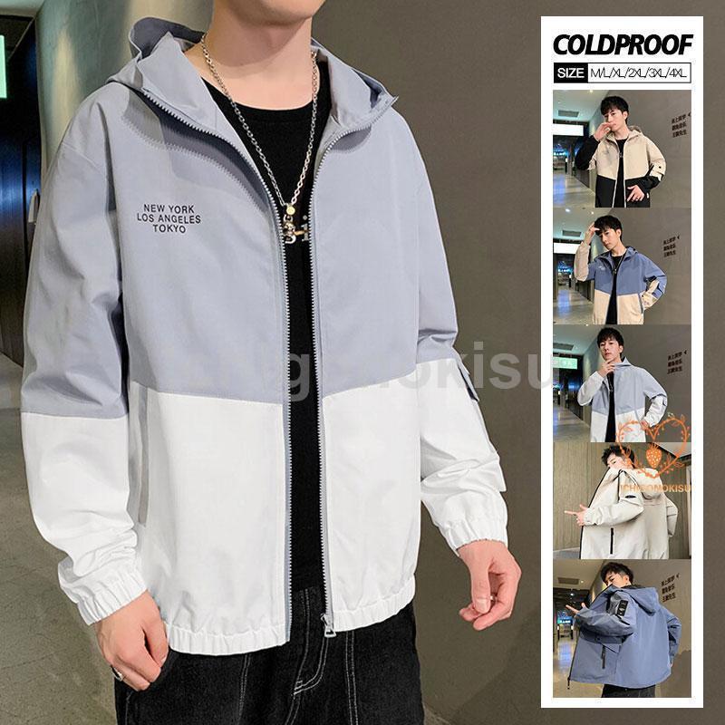 ���㥱�å� �ޥ���ƥ�ѡ����� �ѡ����� ��� �֥륾�� ������ɥ֥졼���� ���ݡ��� �������� ���åץ��å� ���ȥ꡼�ȷ� �ս� �椿�� �ڤ��ؤ�
