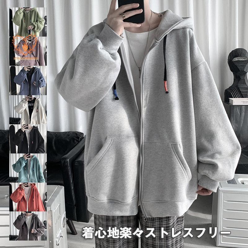 ѡ  Ĺµ ադ ư ̶̳ åץå 㥱å ǥ ӥå륨å ޥƥѡ  ս