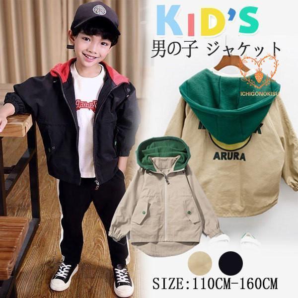 㥱å ˤλ ֥륾 ɥ֥졼 ΢ܥ ѡա ѡ å ս Ҷ  Ĺµ  ޥƥѡ