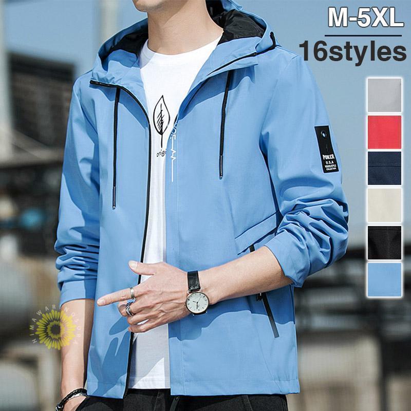 ޥƥѡ    㥱å  ɥ֥졼 ֥륾 ѡ 㥱å л