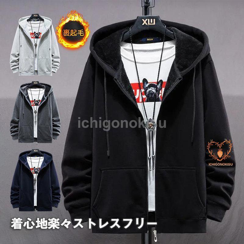 ѡ  Ĺµ ադ ư ΢ åץå 㥱å ǥ ӥå륨å ޥƥѡ  ս