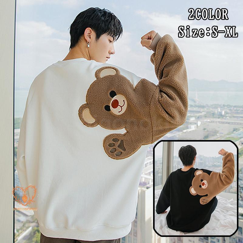 ѡ  ȥåץ ۥ磻 ץ륪Сѡ Ĺµ å   