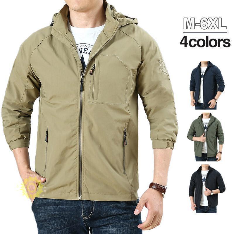 ޥƥѡ  ս  㥱å  ɥ֥졼 ֥륾 ѡ ѡ 㥱å л 󥺥