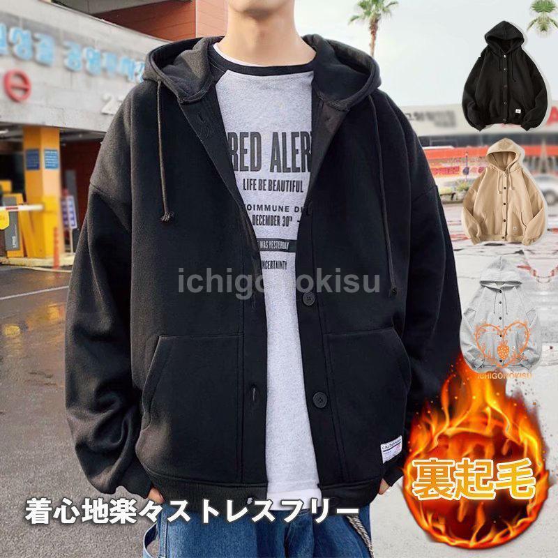 ѡ  Ĺµ ադ ư ΢ åץå 㥱å ǥ ӥå륨å ޥƥѡ  ս