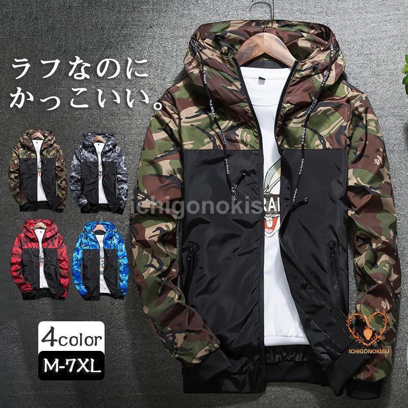 ޥƥѡ  ѡ ֥륾 ѡ 㥱å л  åץå ߥ꥿꡼  ս 