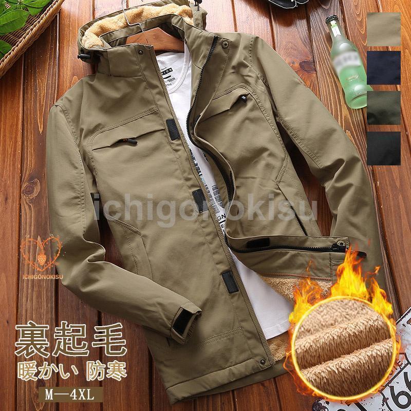 ߥ꥿꡼㥱å  ΢ ադ ֥륾 С Φ ޥƥѡ  л ߿ ͵ ܥ㥱å