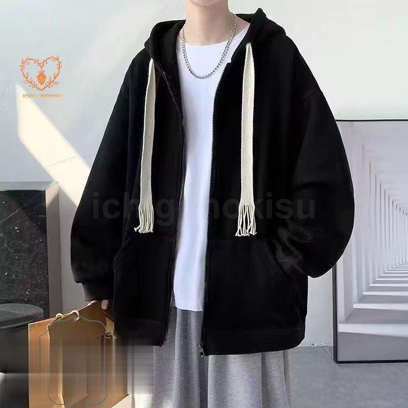 åץåץѡ  ѡ å ադ Ĺµ ʪ 㥱å ȥåץ  ä 礭    ΢Ӥ