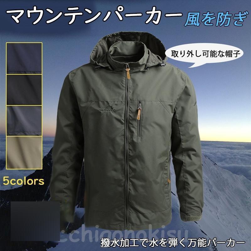 л ѡ ɥ֥졼 ɥ른㥱å   ɿ    ݲ