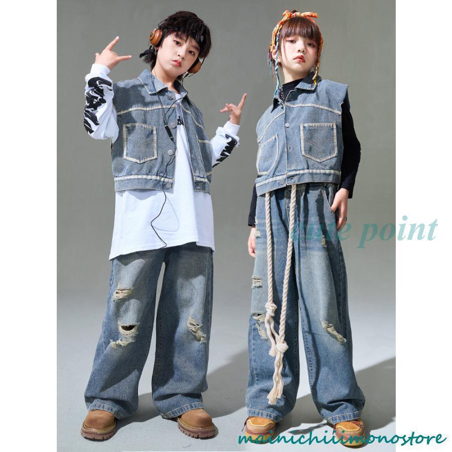 ���å����󥹰��� ���åȥ��å� �ҥåץۥå� ���� ���󥹰��� ���å� �ǥ˥�٥��� �ǥ˥�ѥ�� ����å��奸���� K-POP �ڹ�