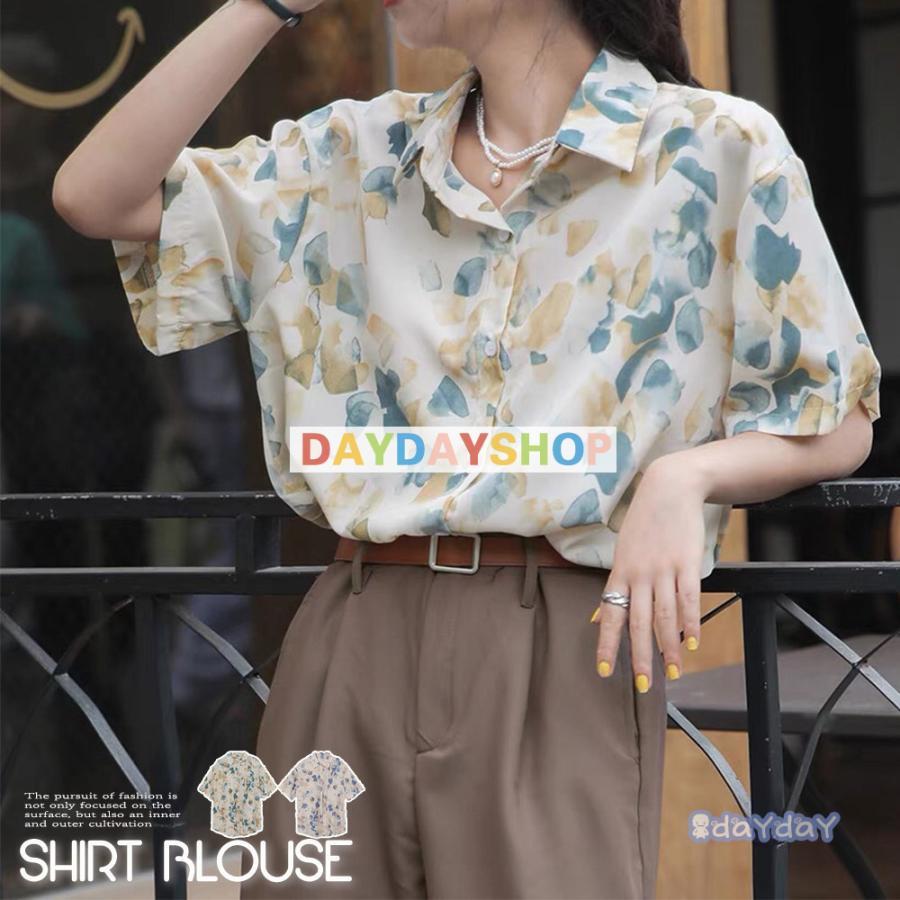 ����ĥ֥饦�� Ⱦµ ������� ��